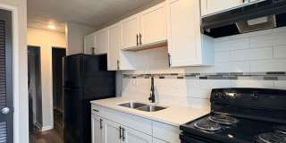 Experience Luxury Living at Bellagio Living I: Modern Apartments in Lawrence, Indiana Gallery 22