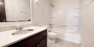 8220-B GOVERNOR DRIVE BATON ROUGE, LA 70820 Gallery 3