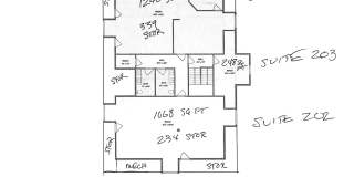 3263 E SARAZENS Gallery 2