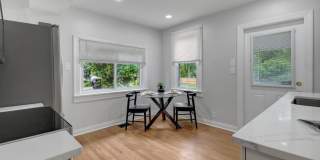 4637 Alpine Avenue Gallery 3