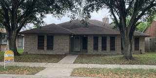 4534 Silver Hollow Dr 4534 Silver Hollow Dr Gallery 1