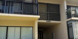 5981 Washington St 5981 Washington St Gallery 1