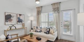 Wildwood Luxury Urban Homes Gallery 7