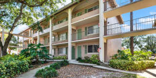 Newly Renovated ~ Ground Floor Condo in the heart of Altamonte Springs! Newly Renovated ~ Ground Floor Condo in the heart of Altamonte Springs! Gallery 1
