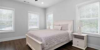 2443 Sycamore Road Gallery 13