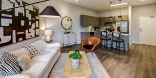 Reserve at Glenview Gallery 2