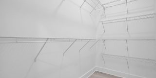 936 Wagner Street Gallery 23