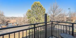 Top-Floor Condo with Trail Access + Community Perks! **Special** Gallery 6