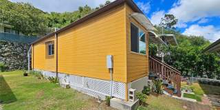 2558 Ferdinand Avenue Gallery 10
