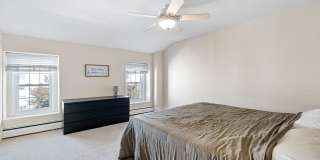 147 East St Gallery 9