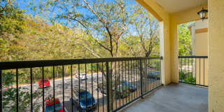 5612 Pinnacle Heights Circle Gallery 31