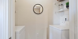 Tapestry Park Gallery 17