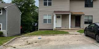 Available June 7th Gallery 1