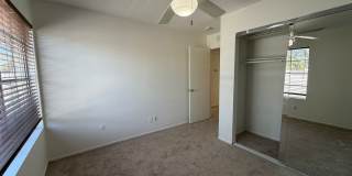 COSTA MESA 2 BEDROOM, 2 BATHROOM CONDO $3,475 (BRISTOL & BAKER) Gallery 26