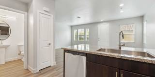 CasaLago Eastlake Gallery 31