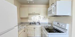 4308 Cutter Court Gallery 10