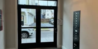 Allston 4.5 Bed / 3 Bath – No Broker Fee – New Construction – 9/1 Gallery 10