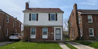 16851 Snowden Gallery 1