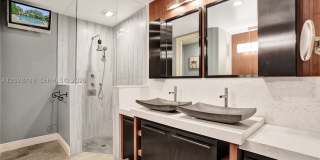 7663 Old Thyme Ct Gallery 30
