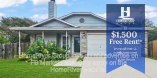 12160 Stoney Brg 12160 Stoney Brg Gallery 1