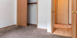 1401 Trailsway Gallery 9