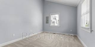 613 E New York Gallery 7