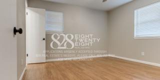 8129 Northwest 28th Terrace Gallery 16
