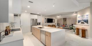 65 N Atlantic Avenue Gallery 27