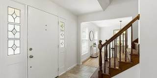 14217 Dinsmoor Drive Gallery 5