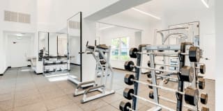 Sheridan Ocean Club Apartments Gallery 34