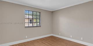 4283 Vineyard Cir Gallery 35