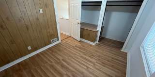 1 Bedroom W/ Loft Area Gallery 4
