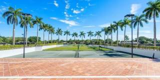 11397 Pond View Drive Gallery 52