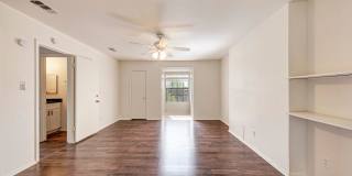 3102 Cedar Gallery 17