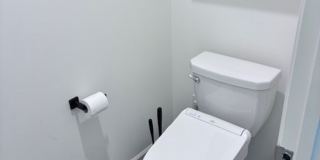 224 Park Crest Run, Chelsea AL 35043 Gallery 33