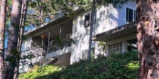 NICE QUAINT APARTMENT IN COLFAX!! Gallery 1