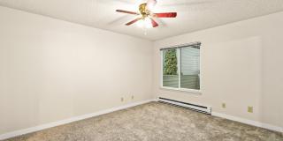 Starboard Apartments Gallery 59