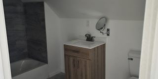 3631 Helen Street - 3635 Gallery 8