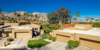 48624 Torrito Court Gallery 38