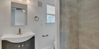 Remodeled house in great location in East Nashville Gallery 18