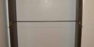 732 Delaware Avenue Gallery 19