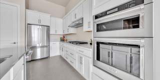 10161 TIMBER CREEK Way Gallery 26