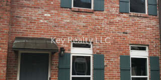 ****999 Bayou Trace - Alexandria Gallery 1