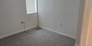 2042 North Stillman Street Gallery 11