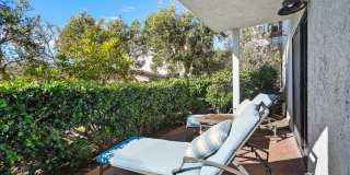 6787 LAS OLAS Way Gallery 25