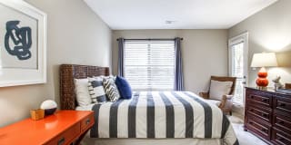 50 Stoneview Gallery 36