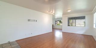 95-209 Mahelu Pl #71 -$4150 3Bd 2.5Ba SFH in Mililani Mauka!!! 95-209 Mahelu Pl #71 -$4150 3Bd 2.5Ba SFH in Mililani Mauka!!! Gallery 7