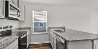 3202 Lobelia Ln, Leland Gallery 14