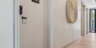 Scottsdale on Main Gallery 80