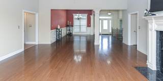 4409 Hampton Ridge Drive Gallery 11